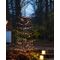 Kerstboom Isaac - H1,6m - 228 leds - in&out 