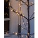 Kerstboom Alex Tree H180 240h Snowy white 