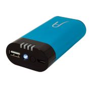 Kleine powerbanks