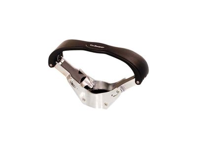 Tire bouchon champagne One Touch (patended product) 