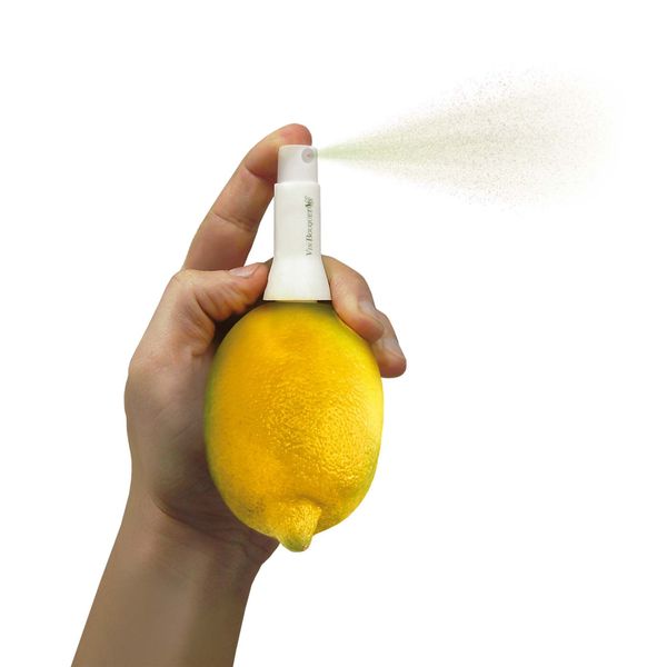 Vin Bouquet  Citrusspray 