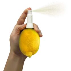 Citrusspray  