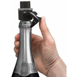 Vin Bouquet  Champagnestop 2 in 1