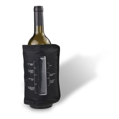 Refroidisseur de bouteilles Smart  Vin Bouquet 