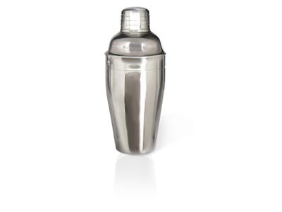 Shaker inox 700ml