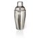 Shaker inox 700ml 