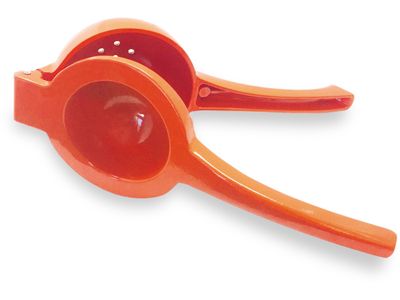 Citruspers sinaas/pompelmoes