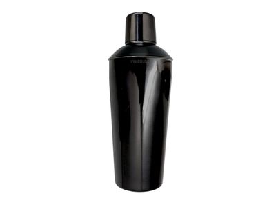 Shaker 700ml Moonlight 