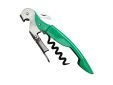 Sommelier/Tire-Bouchon vert