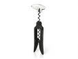 Tire-bouchon Twist Soft Touch