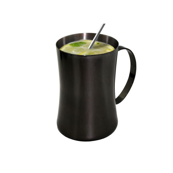 Moscow mule beker Moonlight 550ml 