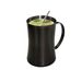 Moscow mule beker Moonlight 550ml 