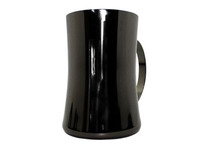 Moscow mule beker Moonlight 550ml