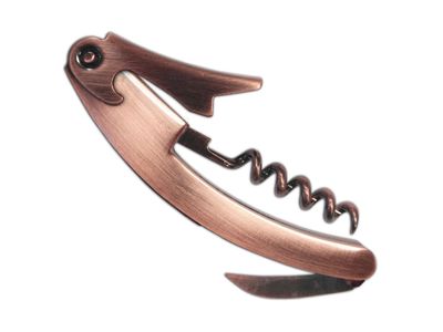 Sommelier/Tire-bouchon Vintage