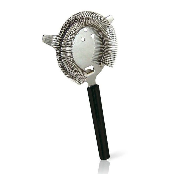 Vin Bouquet  Strainer Cocktailzeef