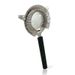 Vin Bouquet  Strainer Cocktailzeef