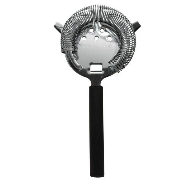 Vin Bouquet  Strainer Cocktailzeef