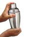 Vin Bouquet  Shaker inox 500ml