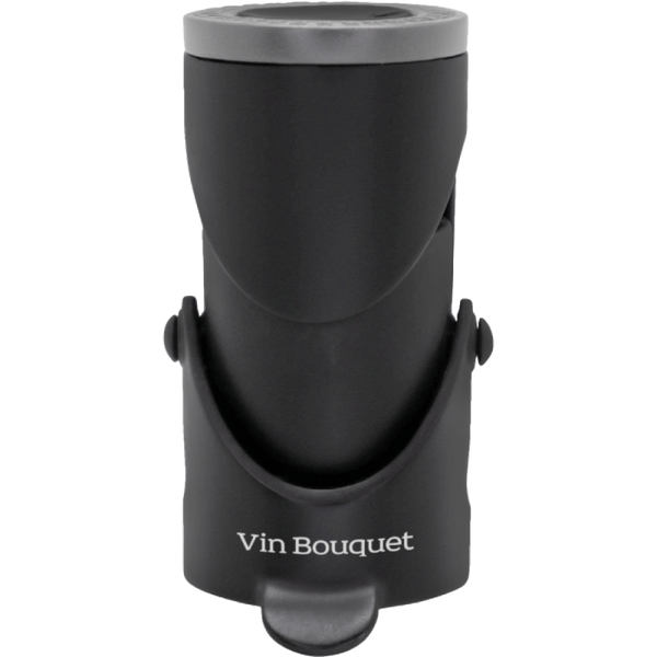 Vin Bouquet  Champagnestop 2 in 1 