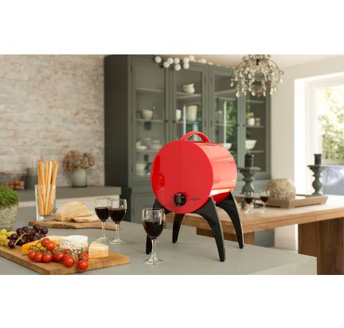 WinyBar 3L Rouge  Winy Bar