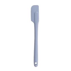 Dotz spatule en silicone bleu clair 25cm 