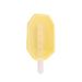 Ijsjesvorm uit silicone diamant, watermeloen of lolly 