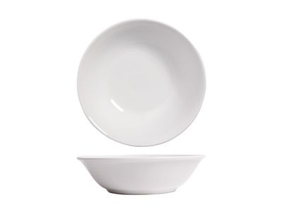 Essentials Slakom D23cm 