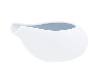 Essentials Mini Sauskommetje 6x10cm 