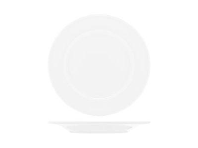 Essentials Dessertbord D19cm 