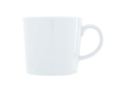 Essentials Beker D9.5xh8.8cm  33cl 