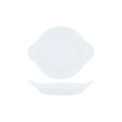 Essentials Plat Oeufs 17-21cm   Essentials by Cosy & Trendy