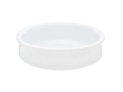 Essentials Schaaltje Creme-brulee D12xh3 