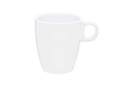 Essentials Beker D7xh8.5cm 19cl