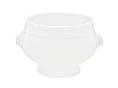 Essentials Soepbol Leeuwenkop D11xh8,5cm 45cl
