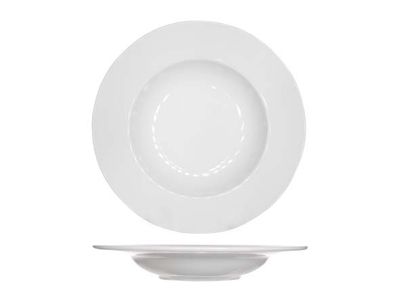 Essentials Pastabord D30cm 