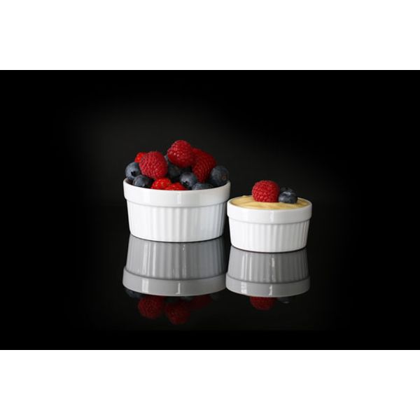 Essentials by Cosy & Trendy Essentials Ramekin D9cm 