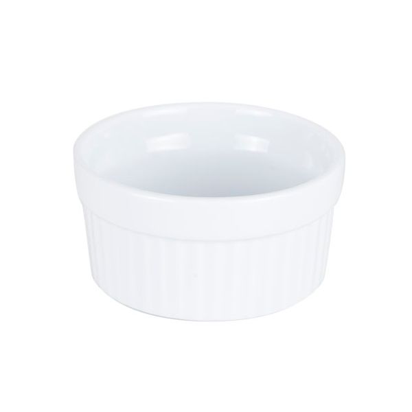 Essentials by Cosy & Trendy Essentials Ramekin D9cm 