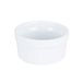 Essentials by Cosy & Trendy Essentials Ramekin D9cm 