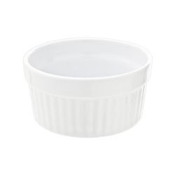 Essentials Ramekin D9cm  