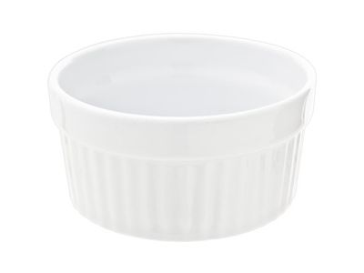 Essentials Ramekin D9cm 