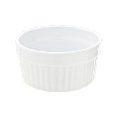 Essentials Ramekin D9cm   Essentials by Cosy & Trendy