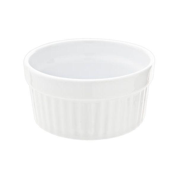 Essentials by Cosy & Trendy Essentials Ramekin D9cm 