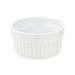 Essentials by Cosy & Trendy Essentials Ramekin D9cm 