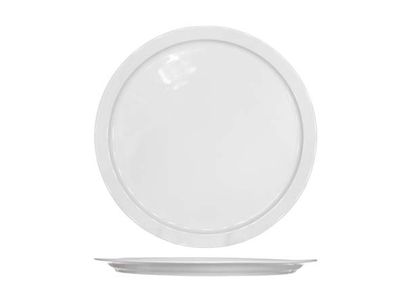 Essentials Pizzabord D32cm 