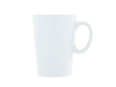 Essentials Beker Conisch D5.5-8xh10.5cm 27.5cl