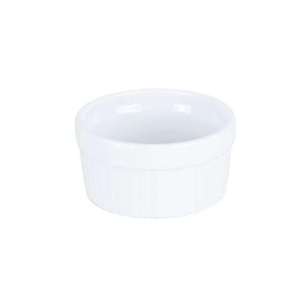 Essentials by Cosy & Trendy Essentials Ramekin D7cm 