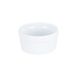 Essentials by Cosy & Trendy Essentials Ramekin D7cm 