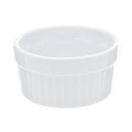 Essentials Ramekin D7cm  