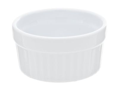 Essentials Ramekin D7cm 