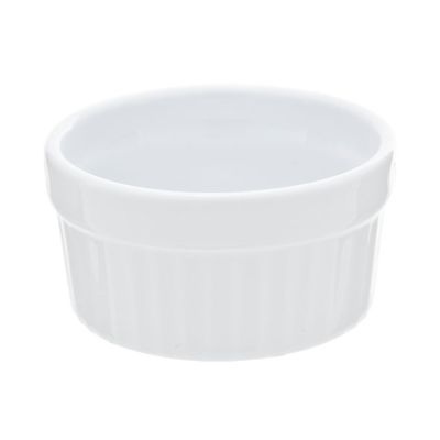 Essentials Ramekin D7cm   Essentials by Cosy & Trendy